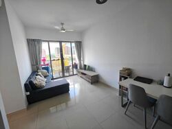Coco Palms (D18), Condominium #450093931